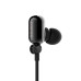 Edifier W293BT Mobile Bluetooth Earbud Black